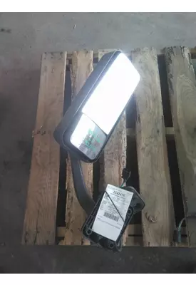 FREIGHTLINER CASCADIA 125 MIRROR ASSEMBLY CAB/DOOR