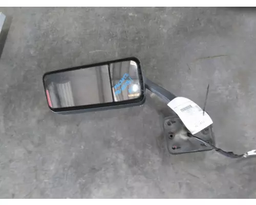 FREIGHTLINER CASCADIA 125 MIRROR ASSEMBLY CABDOOR