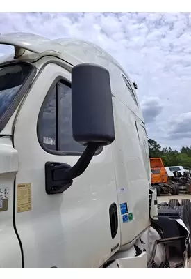 FREIGHTLINER CASCADIA 125 MIRROR ASSEMBLY CAB/DOOR