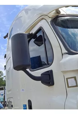 FREIGHTLINER CASCADIA 125 MIRROR ASSEMBLY CAB/DOOR