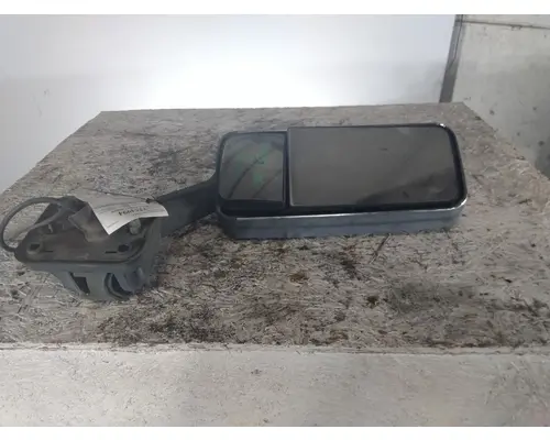 FREIGHTLINER CASCADIA 125 MIRROR ASSEMBLY CABDOOR