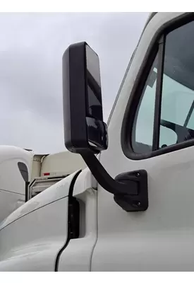 FREIGHTLINER CASCADIA 125 MIRROR ASSEMBLY CAB/DOOR