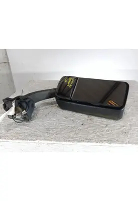 FREIGHTLINER CASCADIA 125 MIRROR ASSEMBLY CAB/DOOR