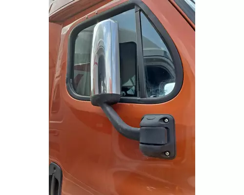 FREIGHTLINER CASCADIA 125 MIRROR ASSEMBLY CABDOOR