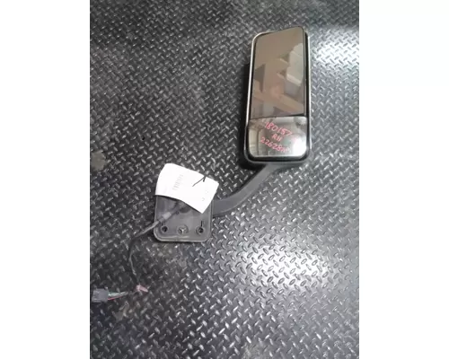 FREIGHTLINER CASCADIA 125 MIRROR ASSEMBLY CABDOOR