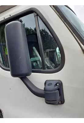 FREIGHTLINER CASCADIA 125 MIRROR ASSEMBLY CAB/DOOR