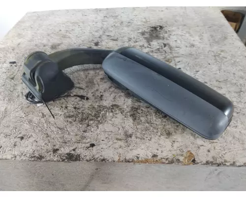 FREIGHTLINER CASCADIA 125 MIRROR ASSEMBLY CABDOOR