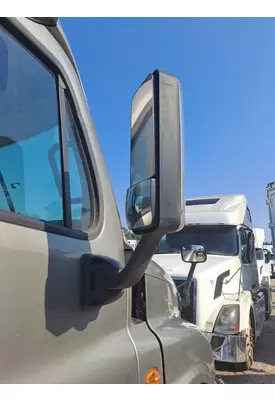 FREIGHTLINER CASCADIA 125 MIRROR ASSEMBLY CAB/DOOR