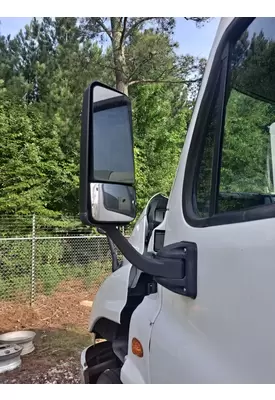 FREIGHTLINER CASCADIA 125 MIRROR ASSEMBLY CAB/DOOR