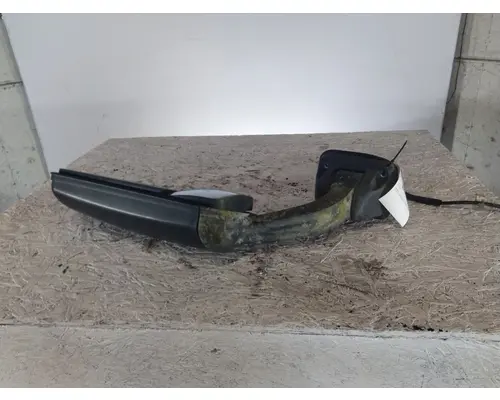 FREIGHTLINER CASCADIA 125 MIRROR ASSEMBLY CABDOOR