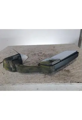 FREIGHTLINER CASCADIA 125 MIRROR ASSEMBLY CAB/DOOR