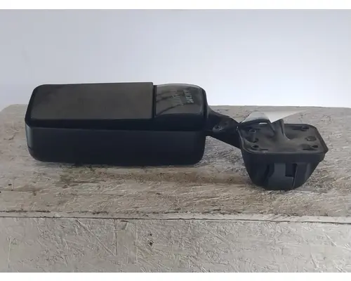 FREIGHTLINER CASCADIA 125 MIRROR ASSEMBLY CABDOOR