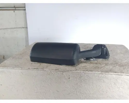 FREIGHTLINER CASCADIA 125 MIRROR ASSEMBLY CABDOOR