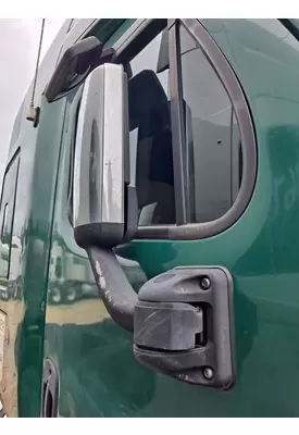 FREIGHTLINER CASCADIA 125 MIRROR ASSEMBLY CAB/DOOR