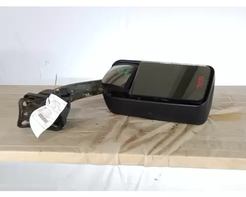 FREIGHTLINER CASCADIA 125 MIRROR ASSEMBLY CABDOOR