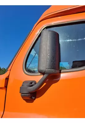 FREIGHTLINER CASCADIA 125 MIRROR ASSEMBLY CAB/DOOR