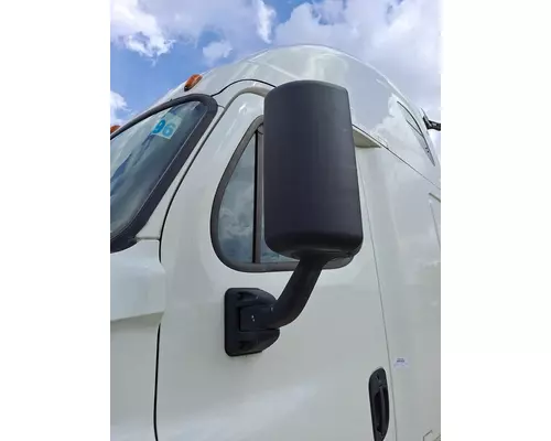 FREIGHTLINER CASCADIA 125 MIRROR ASSEMBLY CABDOOR