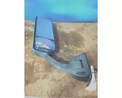 FREIGHTLINER CASCADIA 125 MIRROR ASSEMBLY CABDOOR