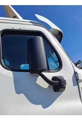 FREIGHTLINER CASCADIA 125 MIRROR ASSEMBLY CAB/DOOR