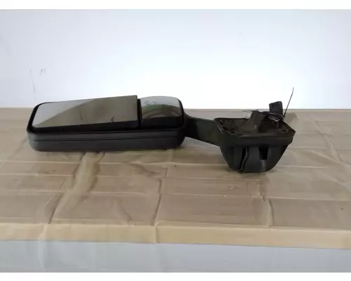 FREIGHTLINER CASCADIA 125 MIRROR ASSEMBLY CABDOOR