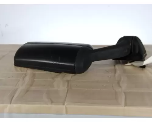 FREIGHTLINER CASCADIA 125 MIRROR ASSEMBLY CABDOOR