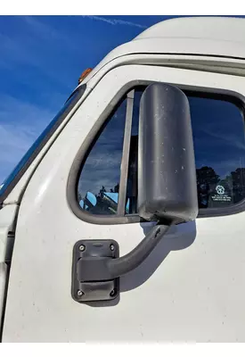 FREIGHTLINER CASCADIA 125 MIRROR ASSEMBLY CAB/DOOR