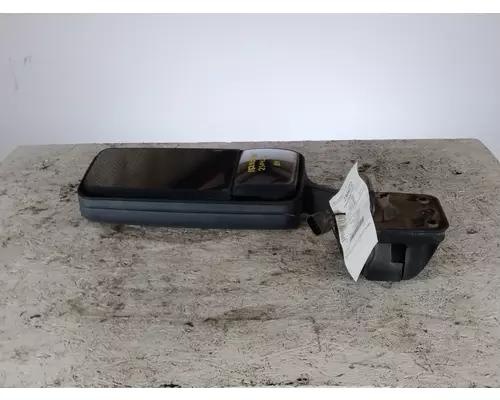 FREIGHTLINER CASCADIA 125 MIRROR ASSEMBLY CABDOOR