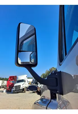 FREIGHTLINER CASCADIA 125 MIRROR ASSEMBLY CAB/DOOR