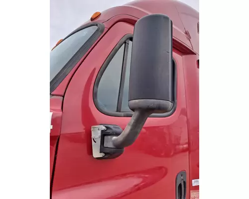 FREIGHTLINER CASCADIA 125 MIRROR ASSEMBLY CABDOOR