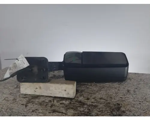 FREIGHTLINER CASCADIA 125 MIRROR ASSEMBLY CABDOOR