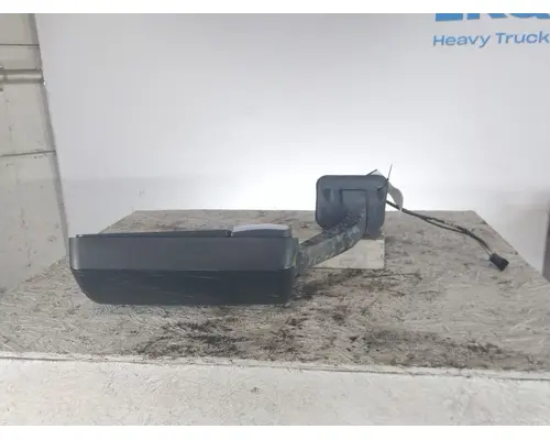 FREIGHTLINER CASCADIA 125 MIRROR ASSEMBLY CABDOOR