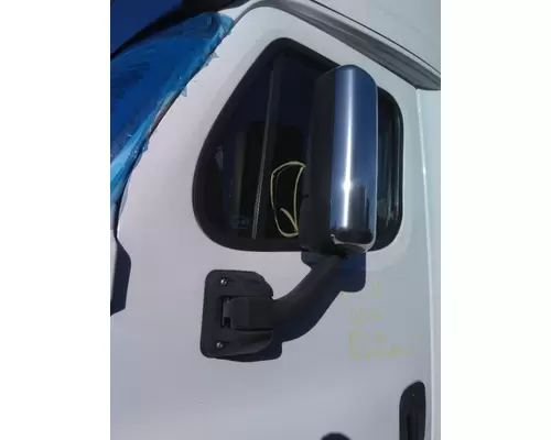 FREIGHTLINER CASCADIA 125 MIRROR ASSEMBLY CABDOOR