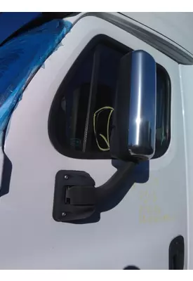 FREIGHTLINER CASCADIA 125 MIRROR ASSEMBLY CAB/DOOR