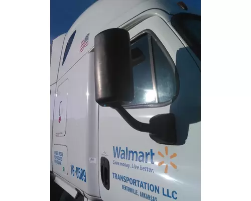 FREIGHTLINER CASCADIA 125 MIRROR ASSEMBLY CABDOOR