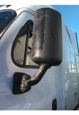 FREIGHTLINER CASCADIA 125 MIRROR ASSEMBLY CAB/DOOR