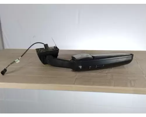 FREIGHTLINER CASCADIA 125 MIRROR ASSEMBLY CABDOOR