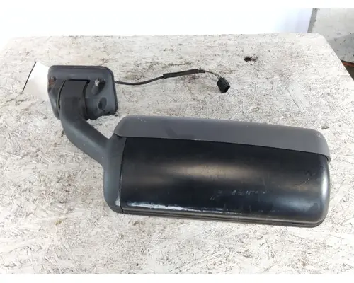 FREIGHTLINER CASCADIA 125 MIRROR ASSEMBLY CABDOOR