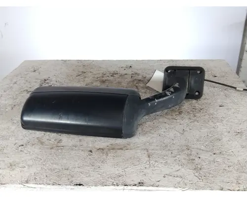 FREIGHTLINER CASCADIA 125 MIRROR ASSEMBLY CABDOOR