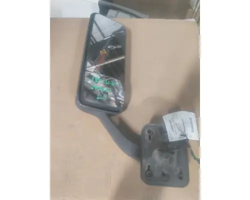 FREIGHTLINER CASCADIA 125 MIRROR ASSEMBLY CABDOOR
