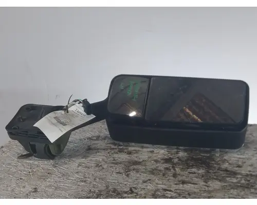 FREIGHTLINER CASCADIA 125 MIRROR ASSEMBLY CABDOOR