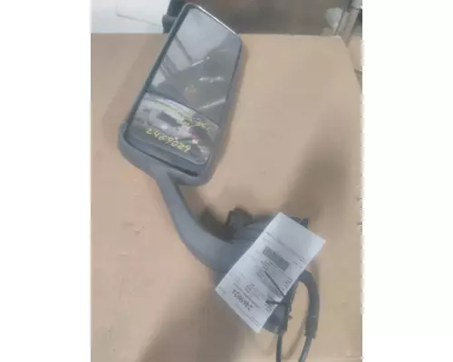 FREIGHTLINER CASCADIA 125 MIRROR ASSEMBLY CABDOOR