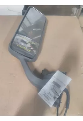 FREIGHTLINER CASCADIA 125 MIRROR ASSEMBLY CAB/DOOR
