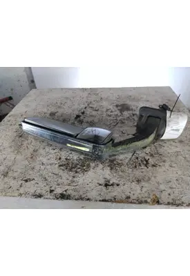 FREIGHTLINER CASCADIA 125 MIRROR ASSEMBLY CAB/DOOR