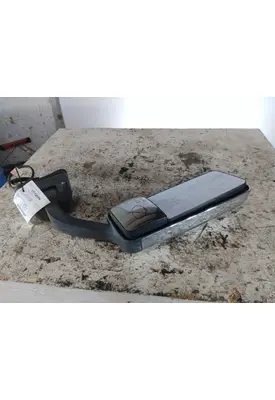 FREIGHTLINER CASCADIA 125 MIRROR ASSEMBLY CAB/DOOR