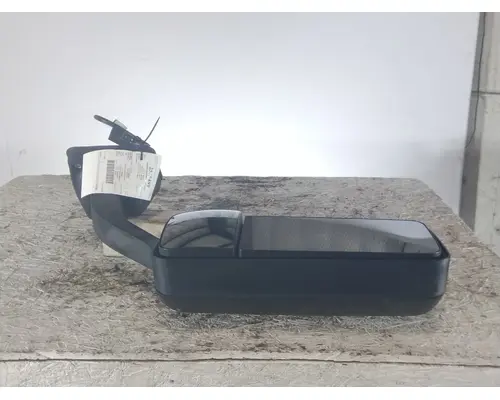 FREIGHTLINER CASCADIA 125 MIRROR ASSEMBLY CABDOOR