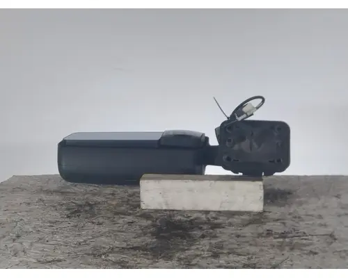 FREIGHTLINER CASCADIA 125 MIRROR ASSEMBLY CABDOOR