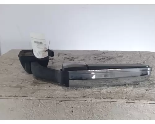 FREIGHTLINER CASCADIA 125 MIRROR ASSEMBLY CABDOOR