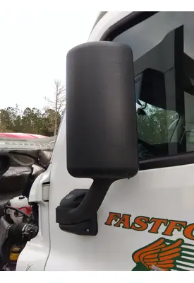 FREIGHTLINER CASCADIA 125 MIRROR ASSEMBLY CAB/DOOR