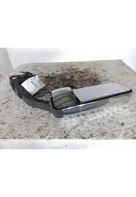 FREIGHTLINER CASCADIA 125 MIRROR ASSEMBLY CAB/DOOR