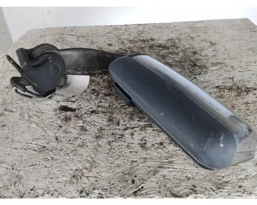 FREIGHTLINER CASCADIA 125 MIRROR ASSEMBLY CABDOOR